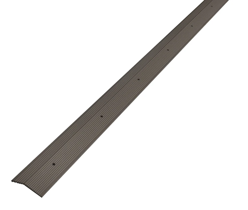 marfahardware6625974