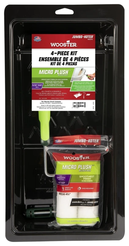 marfahardware6626006
