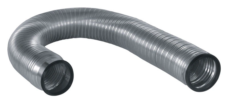 marfahardware6626014