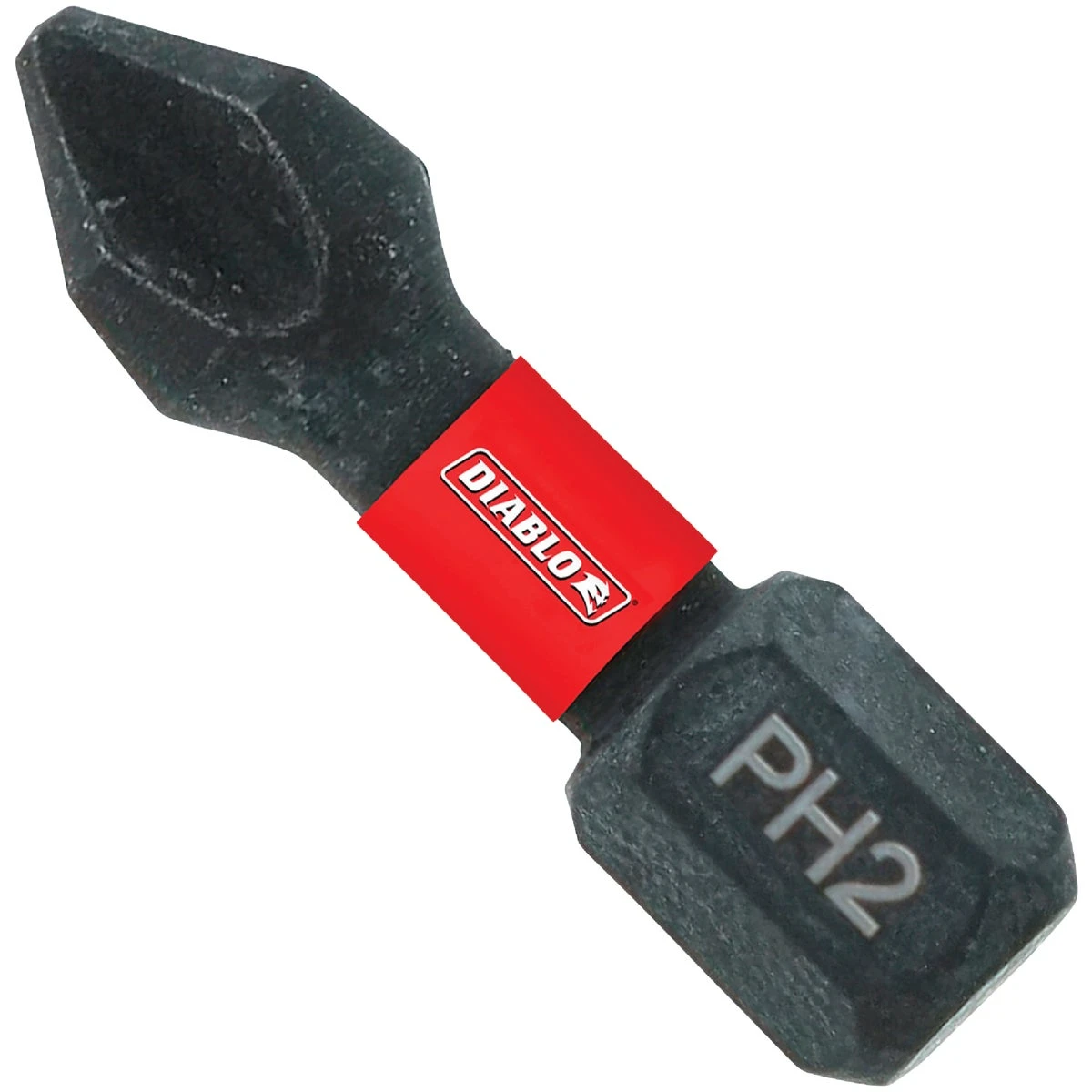 marfahardware6626029