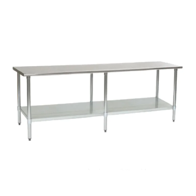 restaurantsupply-51917469