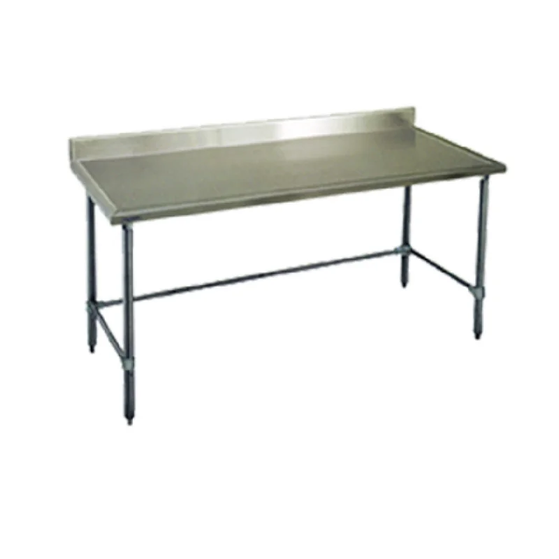 restaurantsupply-51917988