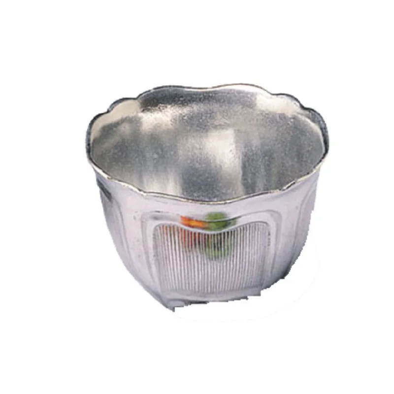 restaurantsupply-51918129