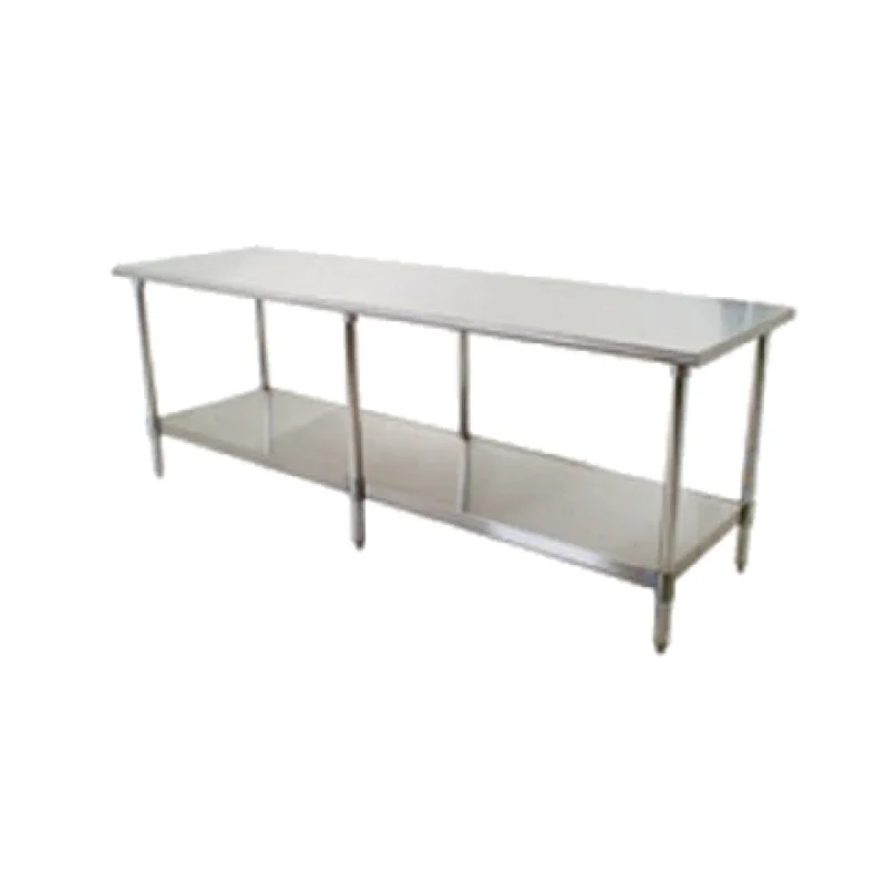 restaurantsupply-51918305