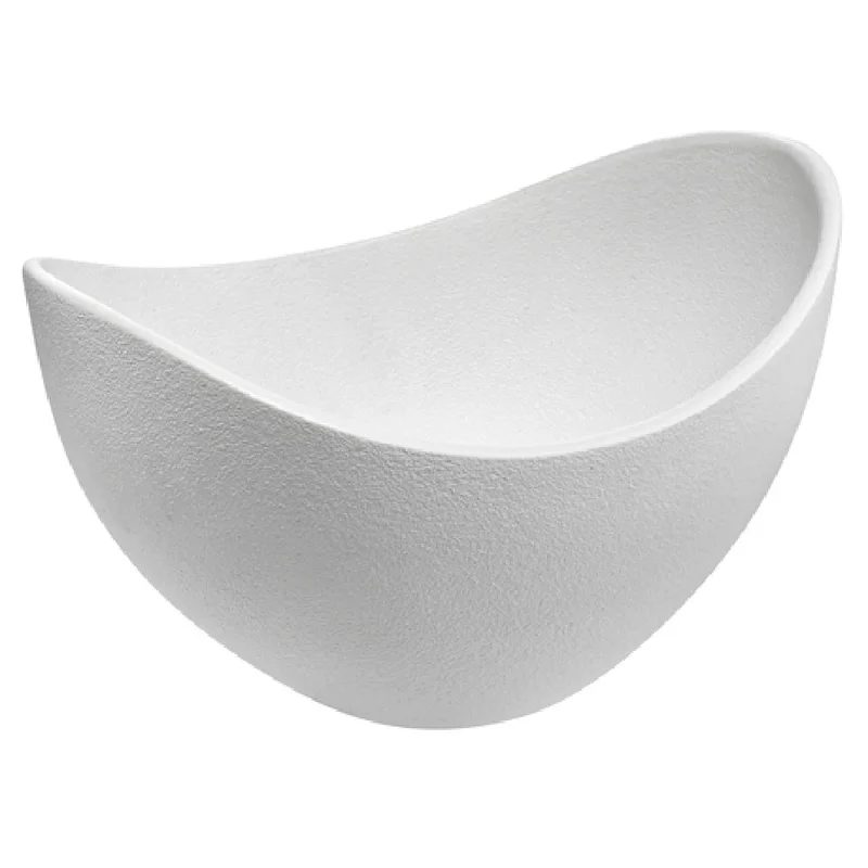 restaurantsupply-51918351