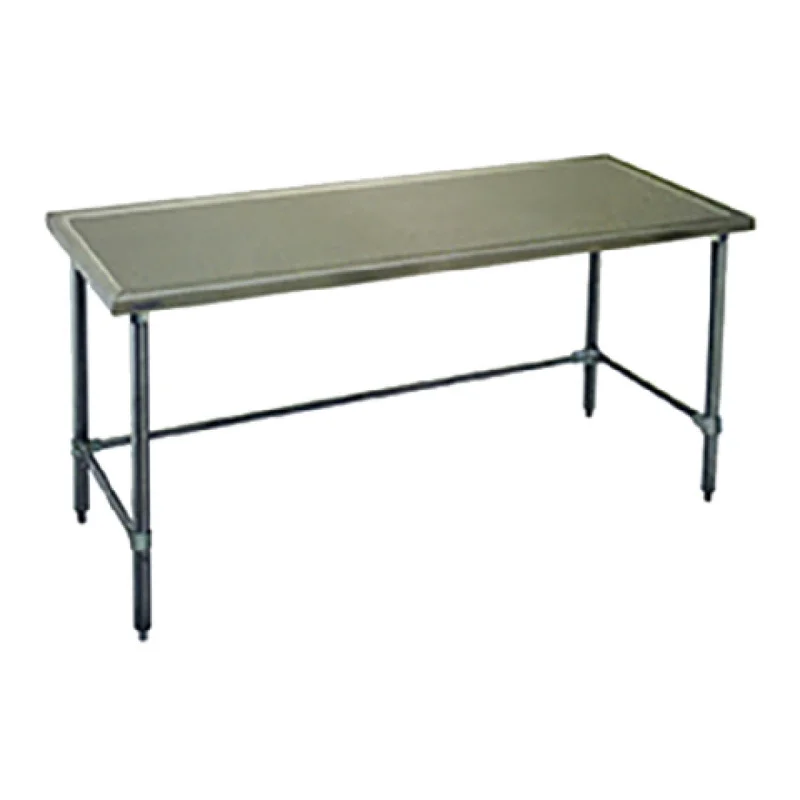 restaurantsupply-51918567