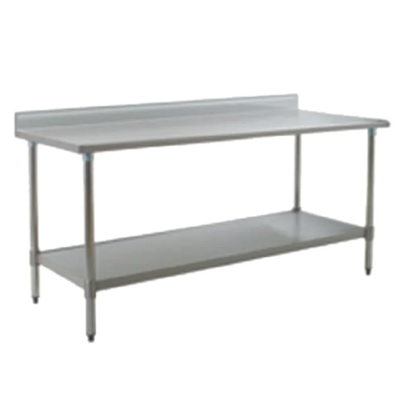 restaurantsupply-51919493