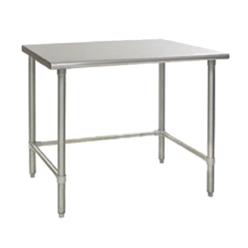 restaurantsupply-51920183