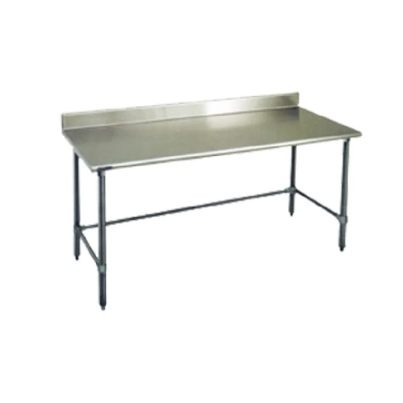 restaurantsupply-51920545