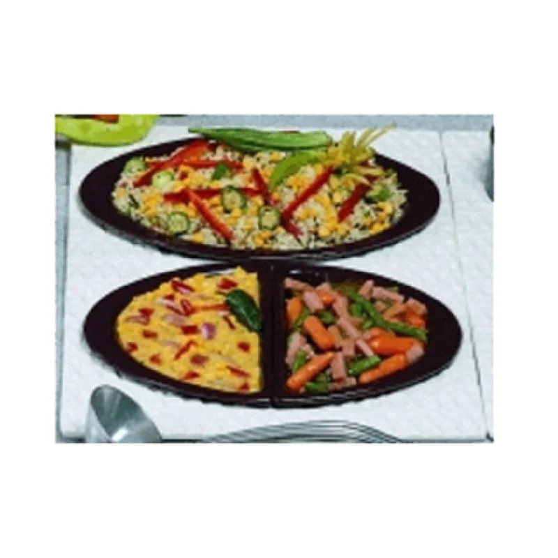 restaurantsupply-51921101