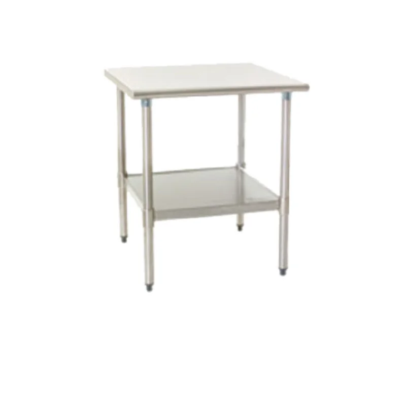 restaurantsupply-51921315