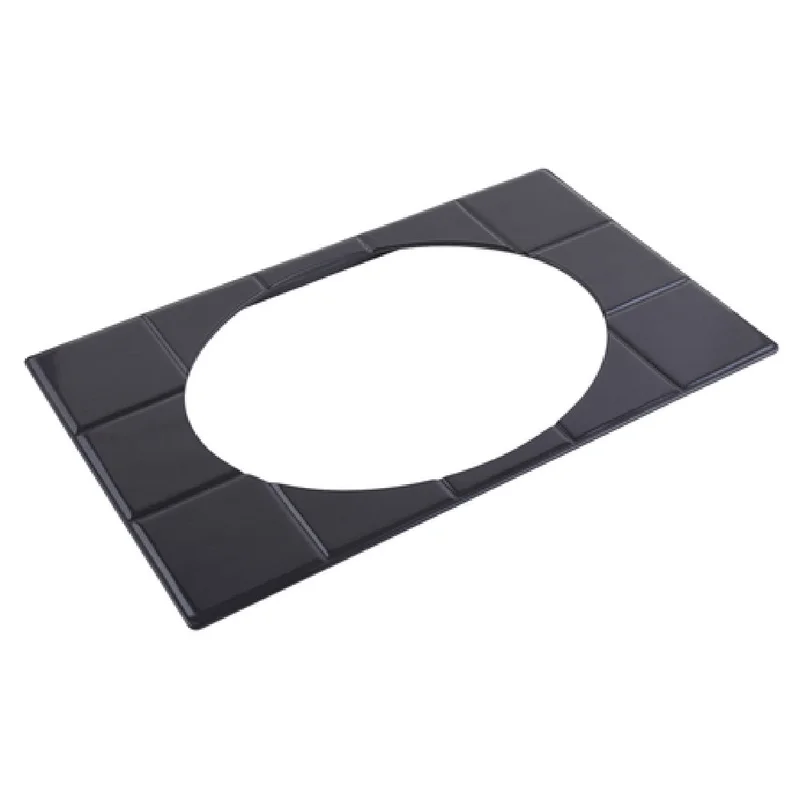 restaurantsupply-51921696