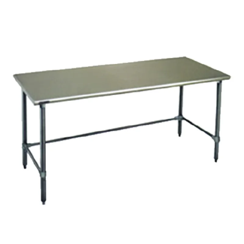 restaurantsupply-51922070