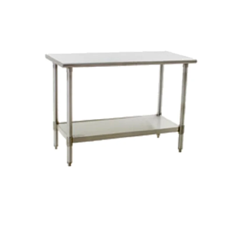restaurantsupply-51922620