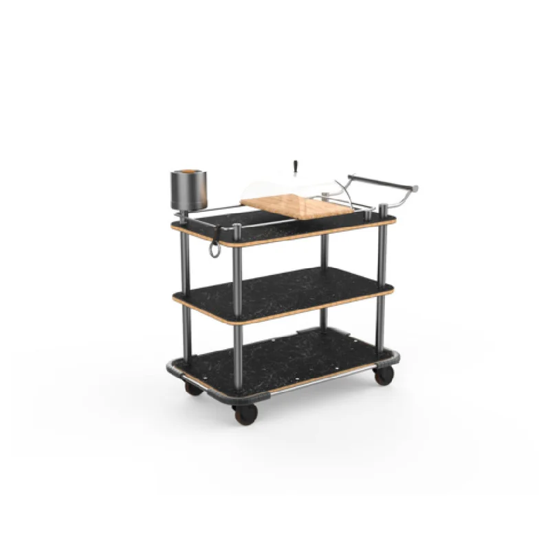 restaurantsupply-51923636