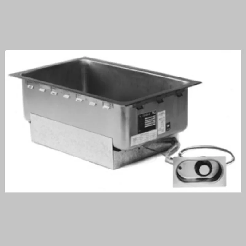 restaurantsupply-51923746