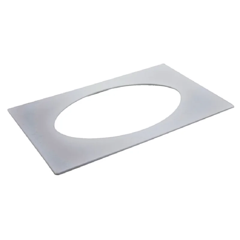 restaurantsupply-51924204
