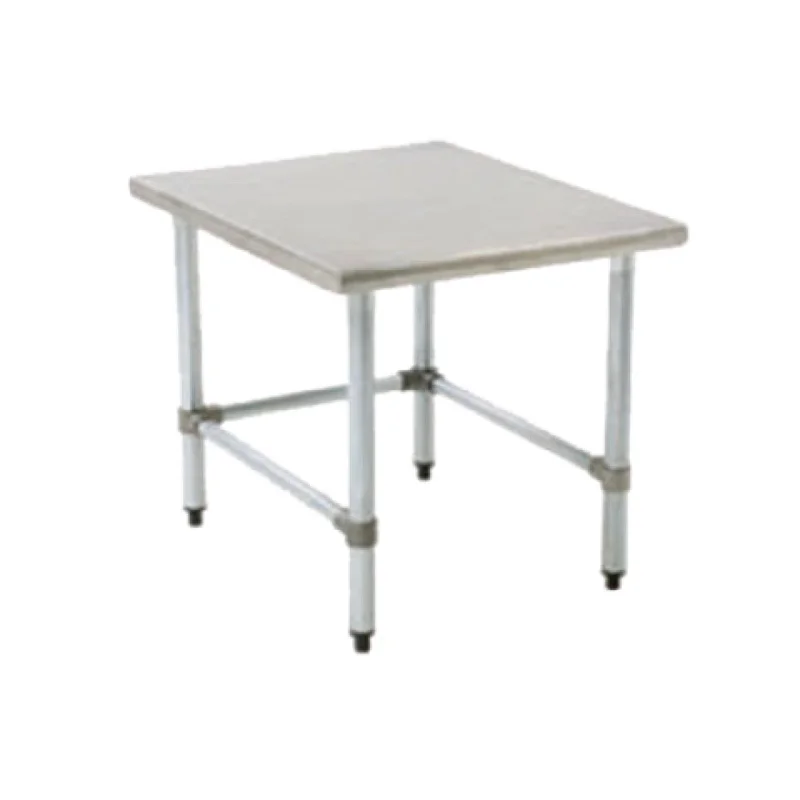 restaurantsupply-51924262