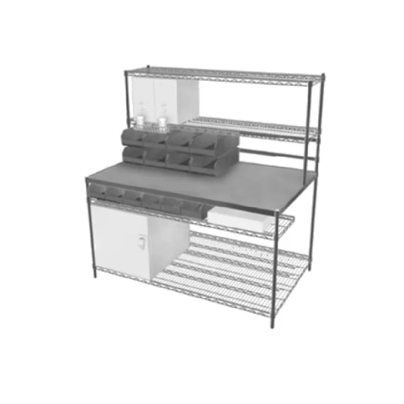 restaurantsupply-51924812