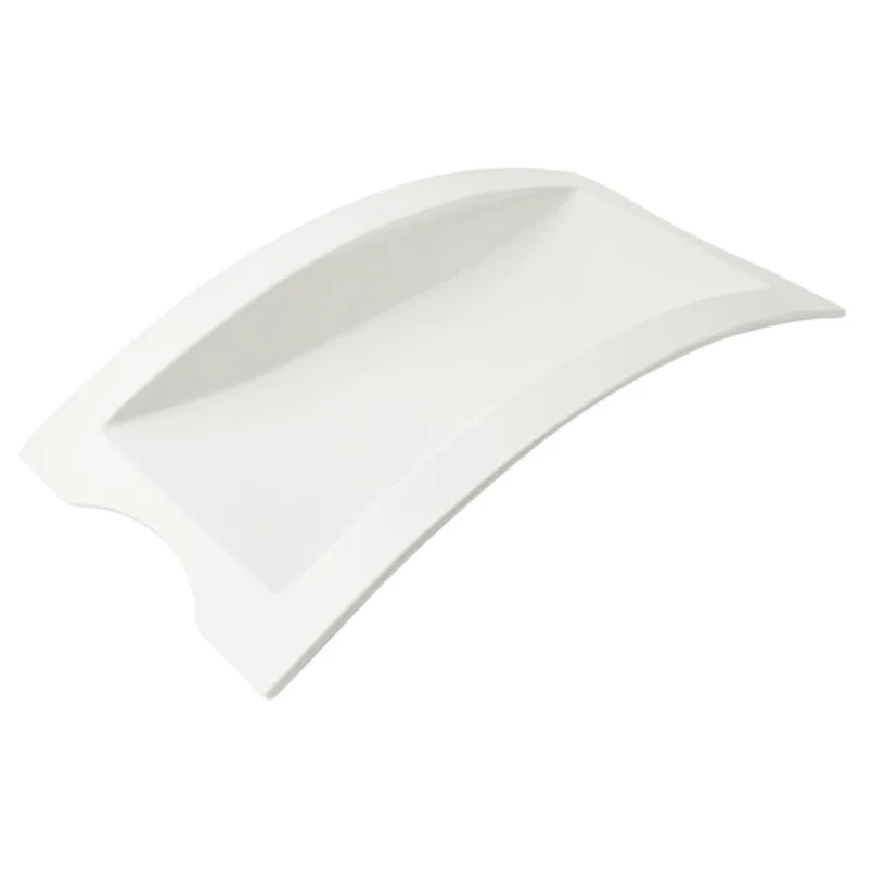 restaurantsupply-51924820