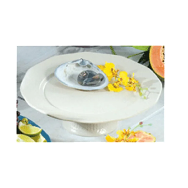 restaurantsupply-51925360