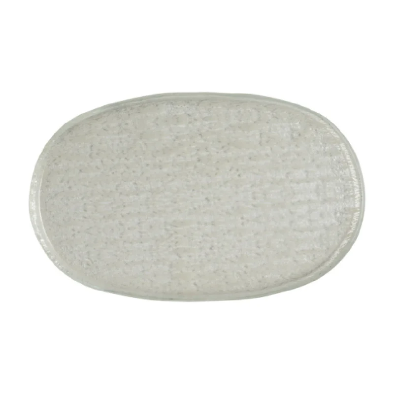 restaurantsupply-51925373