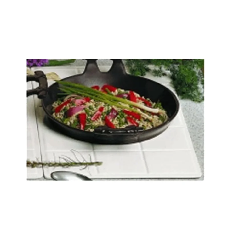 restaurantsupply-51926046