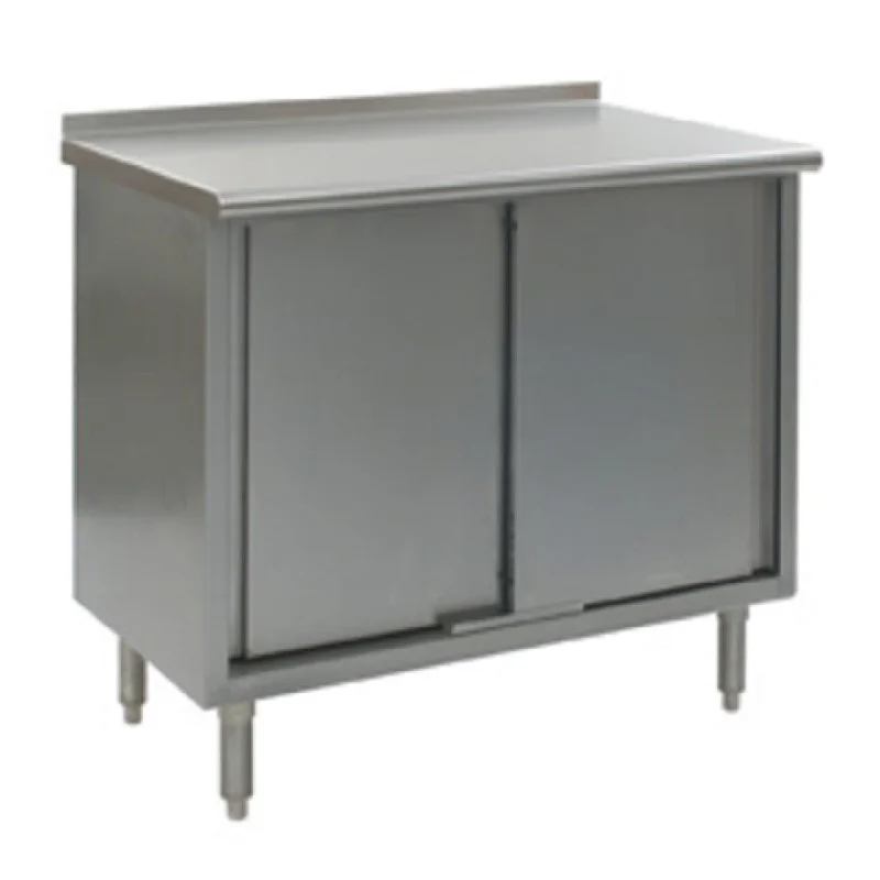 restaurantsupply-51926447