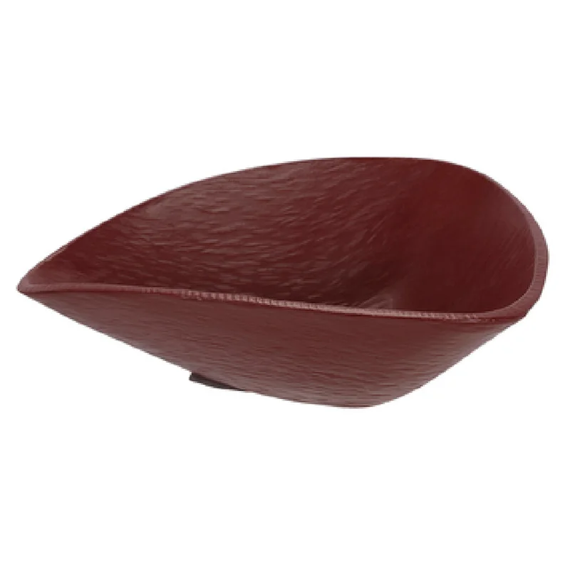 restaurantsupply-51926663