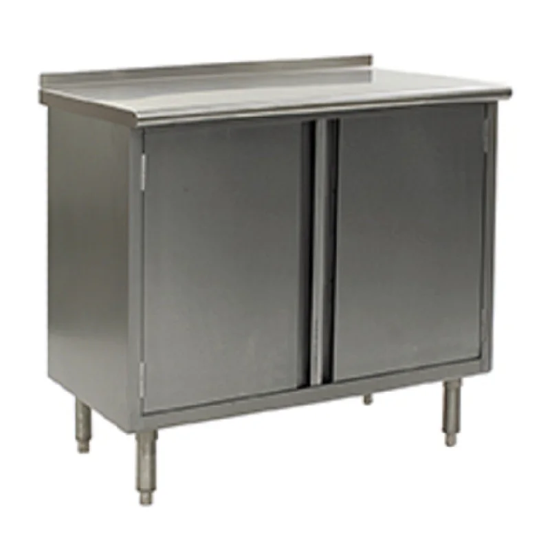 restaurantsupply-51926752
