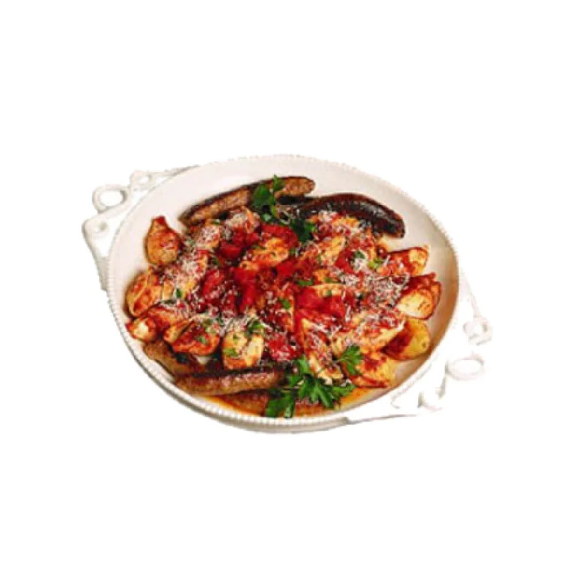 restaurantsupply-51927247