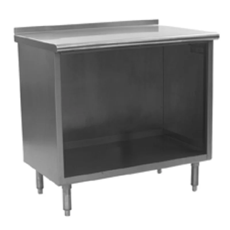 restaurantsupply-51927359