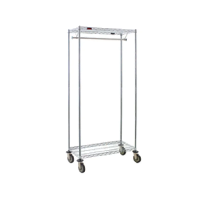 restaurantsupply-51927579