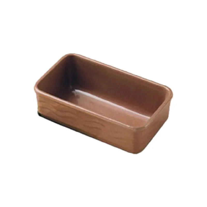 restaurantsupply-51928940