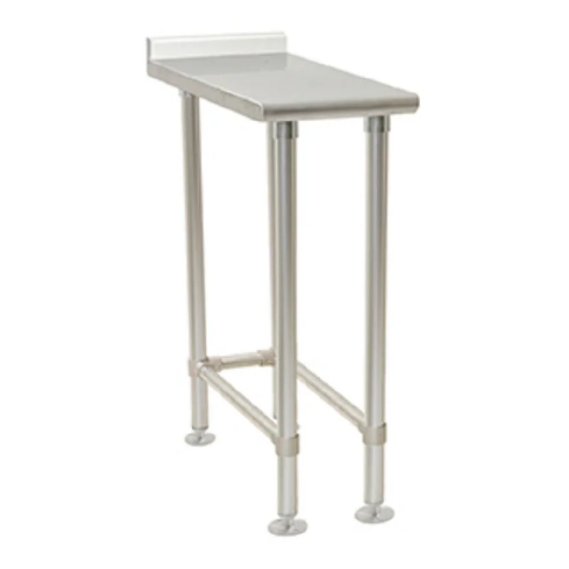 restaurantsupply-51928946