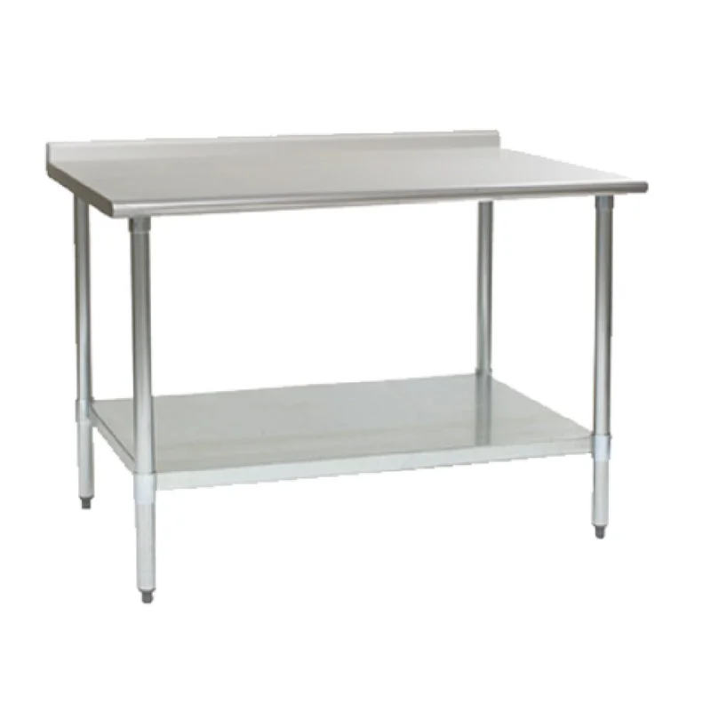 restaurantsupply-51929669