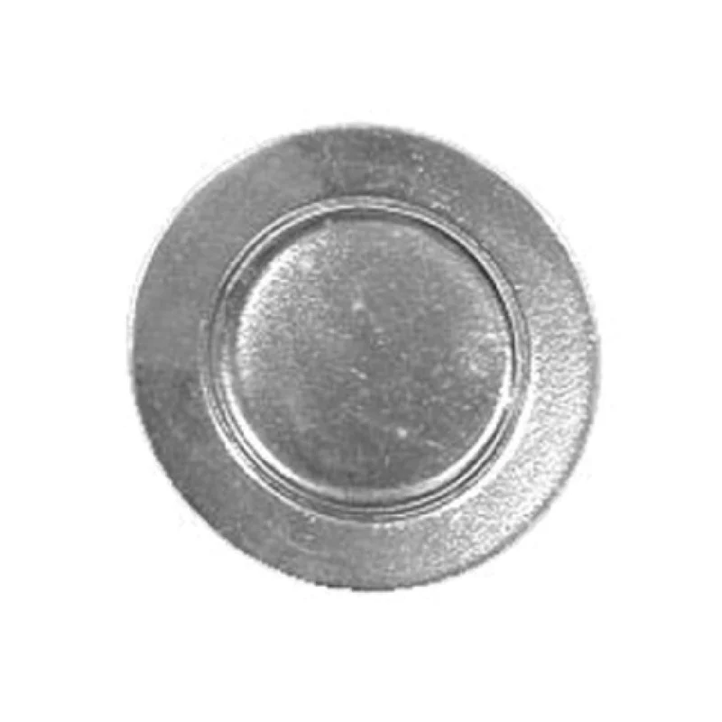 restaurantsupply-51929959