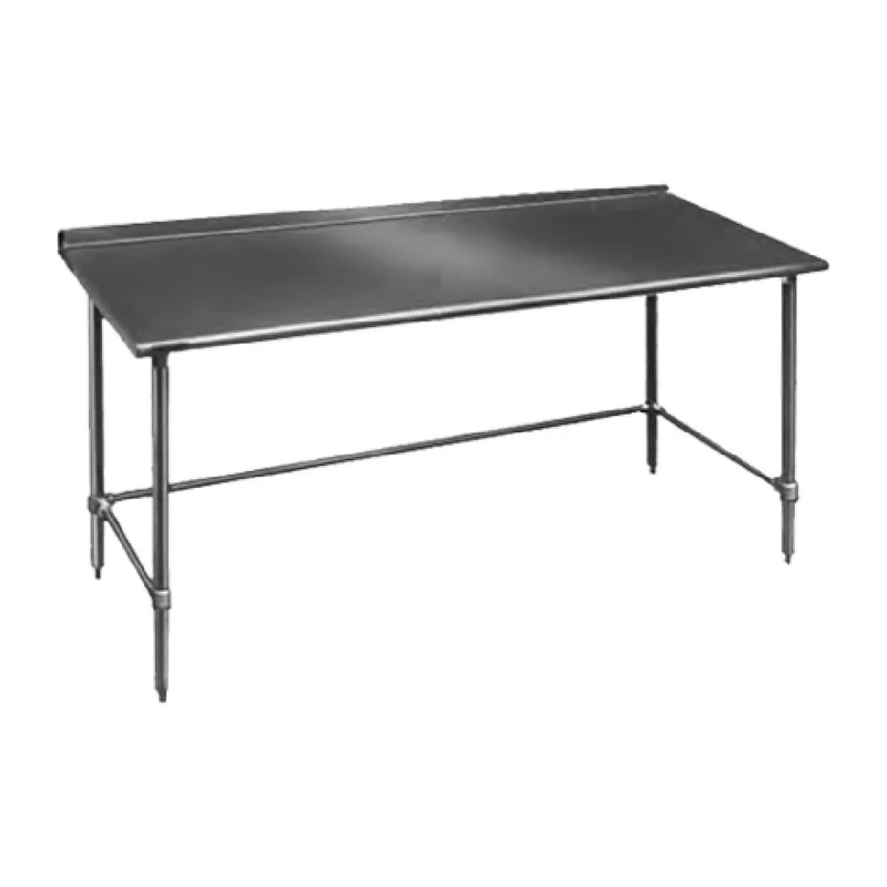 restaurantsupply-51930369