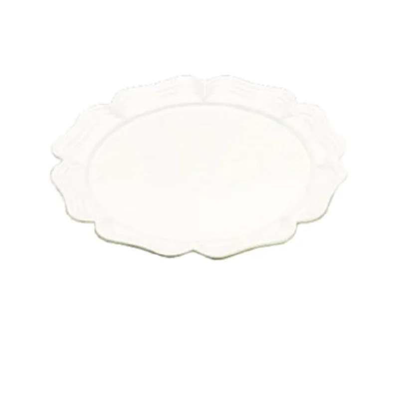 restaurantsupply-51930479
