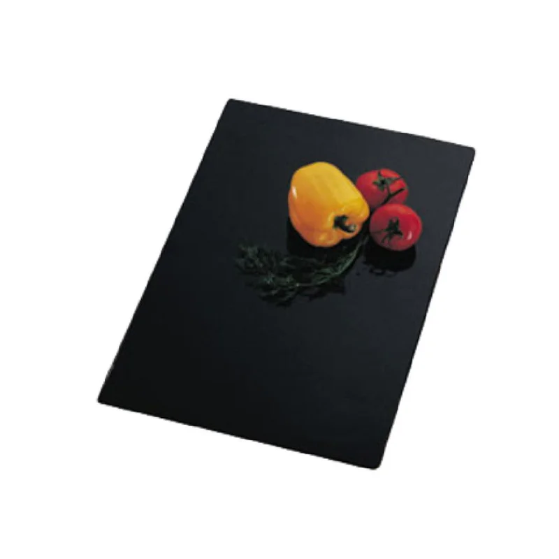 restaurantsupply-51930808