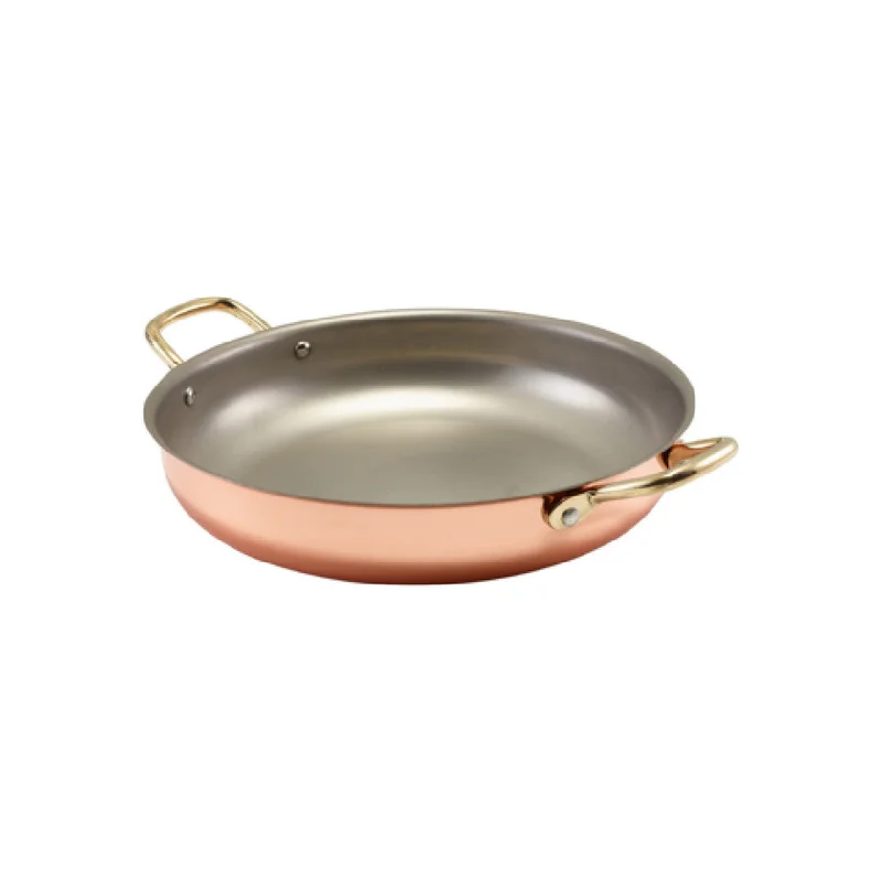 restaurantsupply-51931999