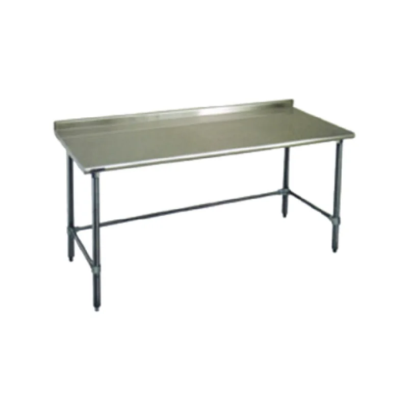 restaurantsupply-51932707