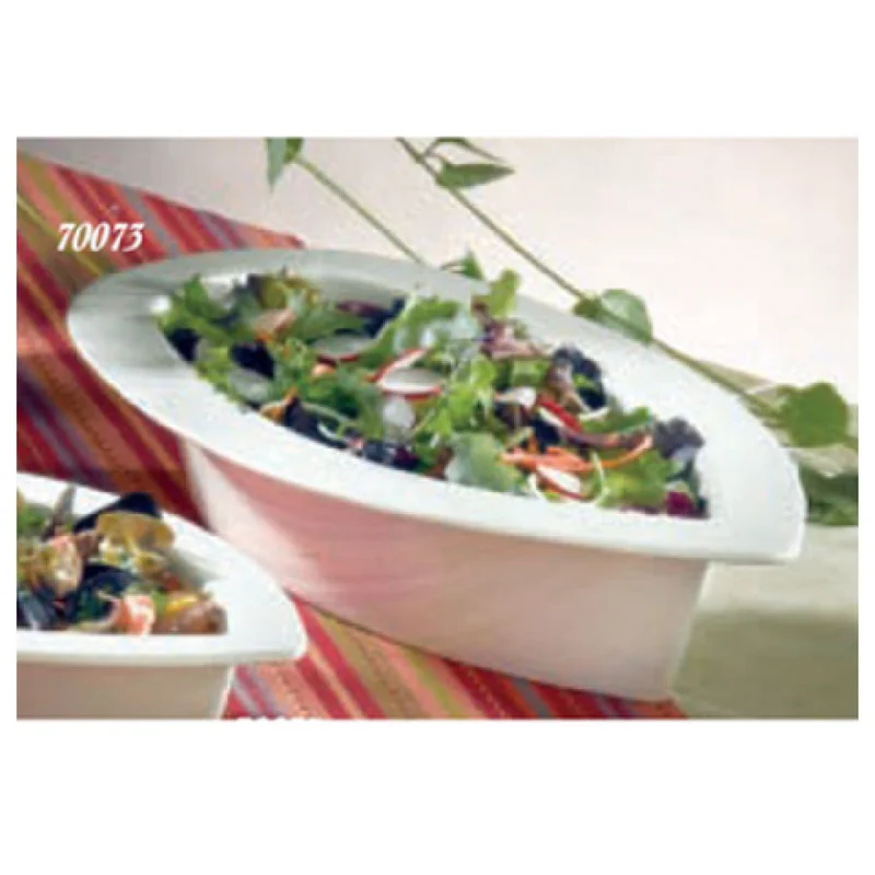 restaurantsupply-51932802
