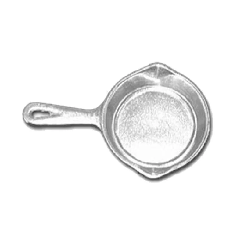 restaurantsupply-51933354