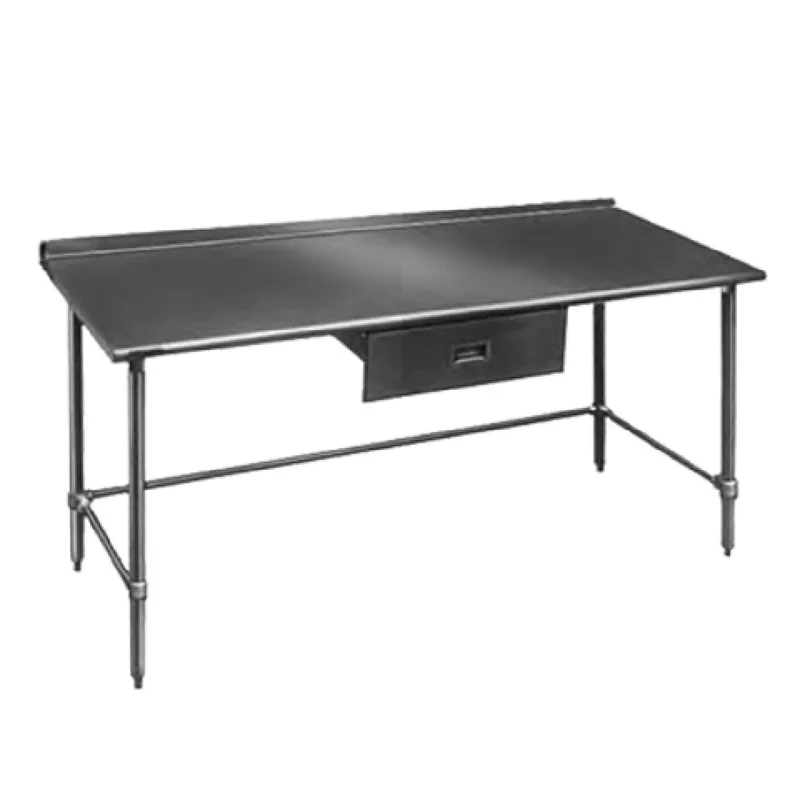 restaurantsupply-51933362