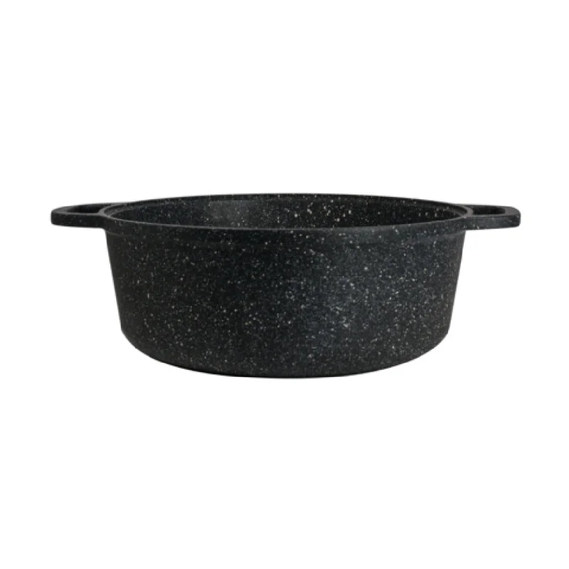 restaurantsupply-51933743