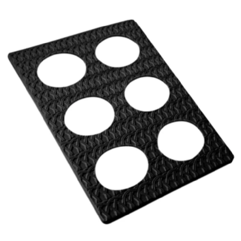 restaurantsupply-51934304
