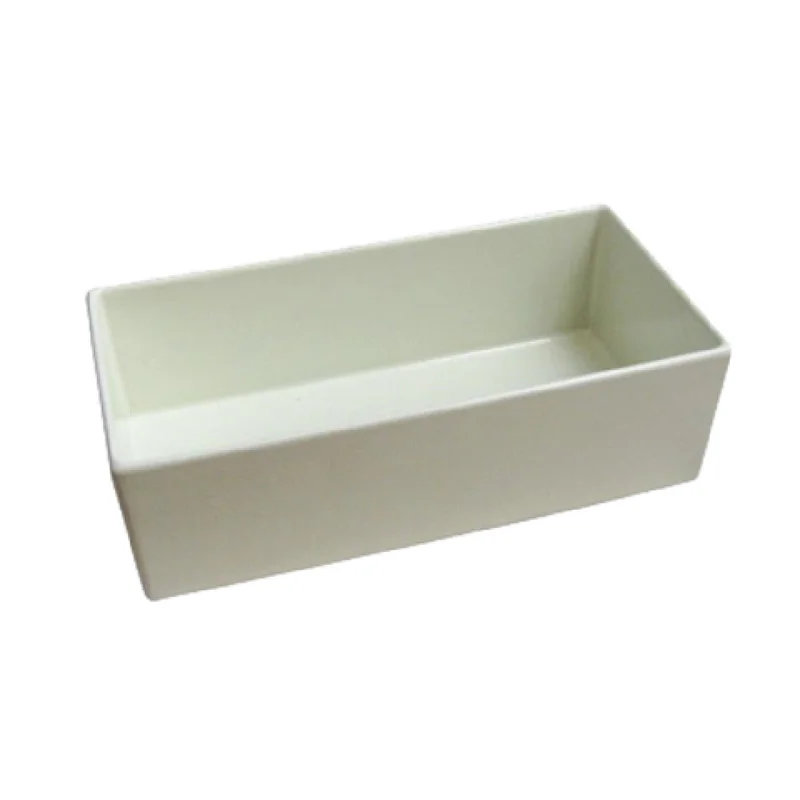 restaurantsupply-51934750