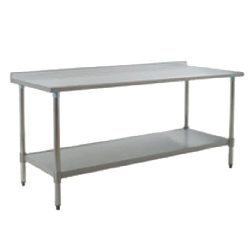 restaurantsupply-51934940
