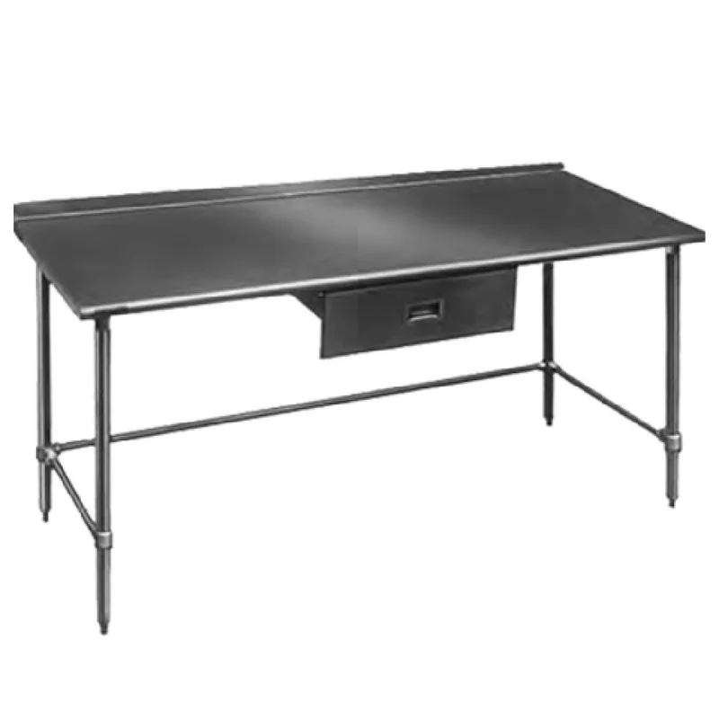 restaurantsupply-51934990